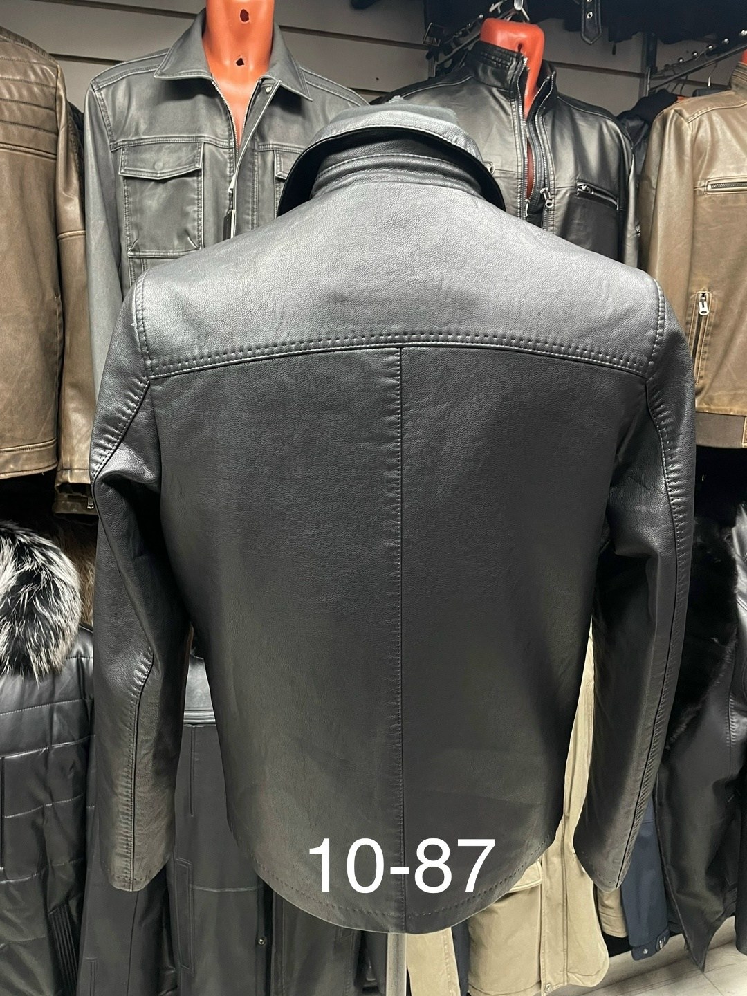 мужская кожаная куртка,куртка кожаная,куртка кожаная мужская чёрная,куртка из натуральной кожи мужская,bieraoduo куртка мужская кожаная