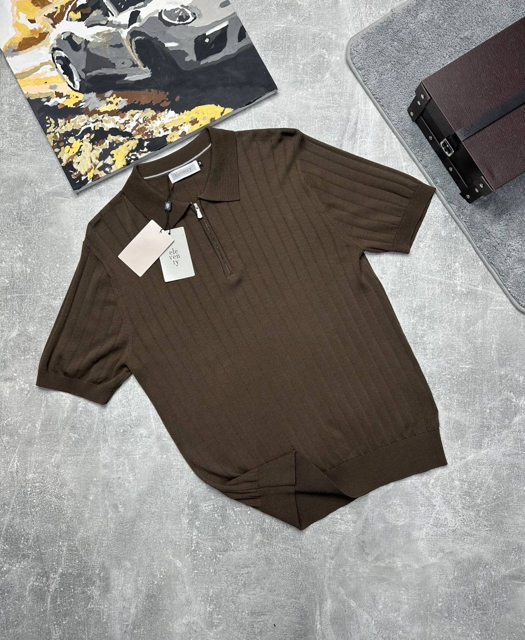 мужская мода,поло с короткими рукавами,трикотажная рубашка,поло свитер,поло с коротким рукавом мужское