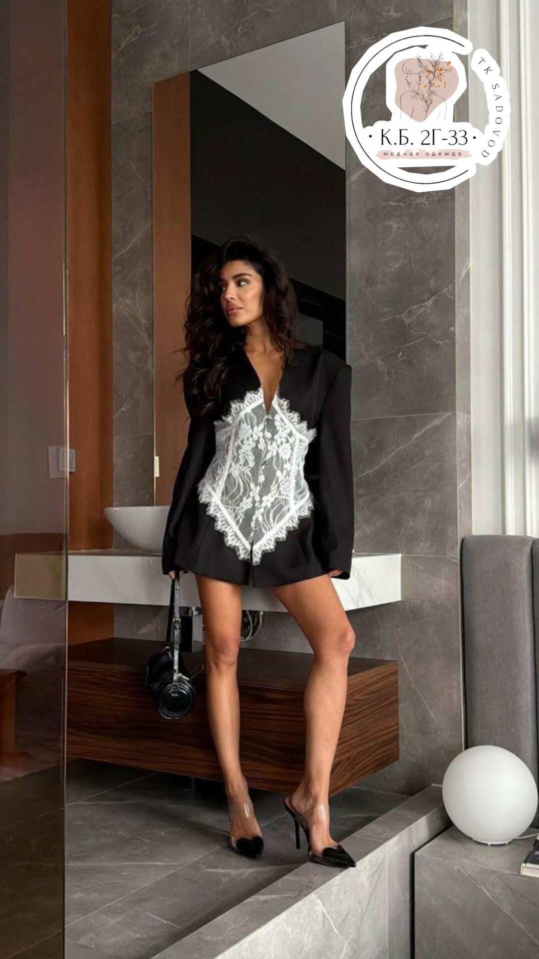 костюм с брюками,женские костюмы,,платье с кружевами