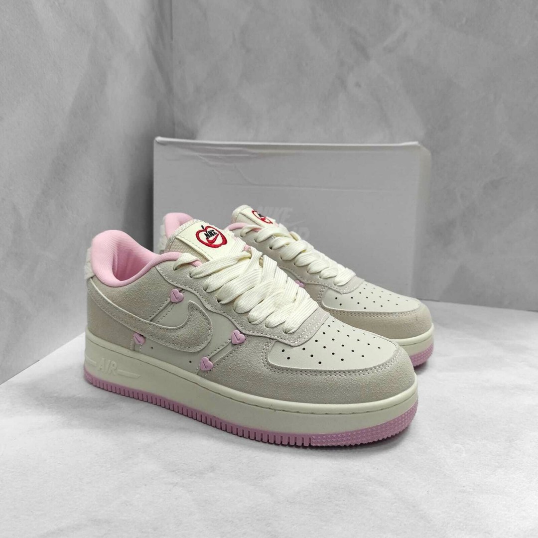 кроссовки nike air force 1 low valentines day,кроссовки nike air force 1 low valentine’s day,женские кроссовки nike air force 1 low valentine,кроссовки nike wmns air force 1 low 'valentine's day 2025'