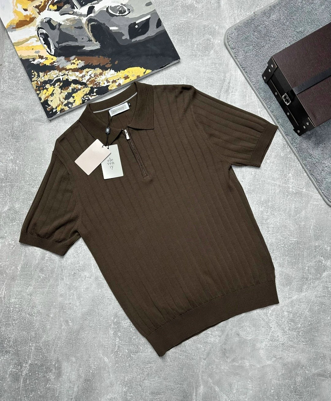 повседневная рубашка,мужская мода,поло brunello cucinelli,мужские поло,трикотажная рубашка