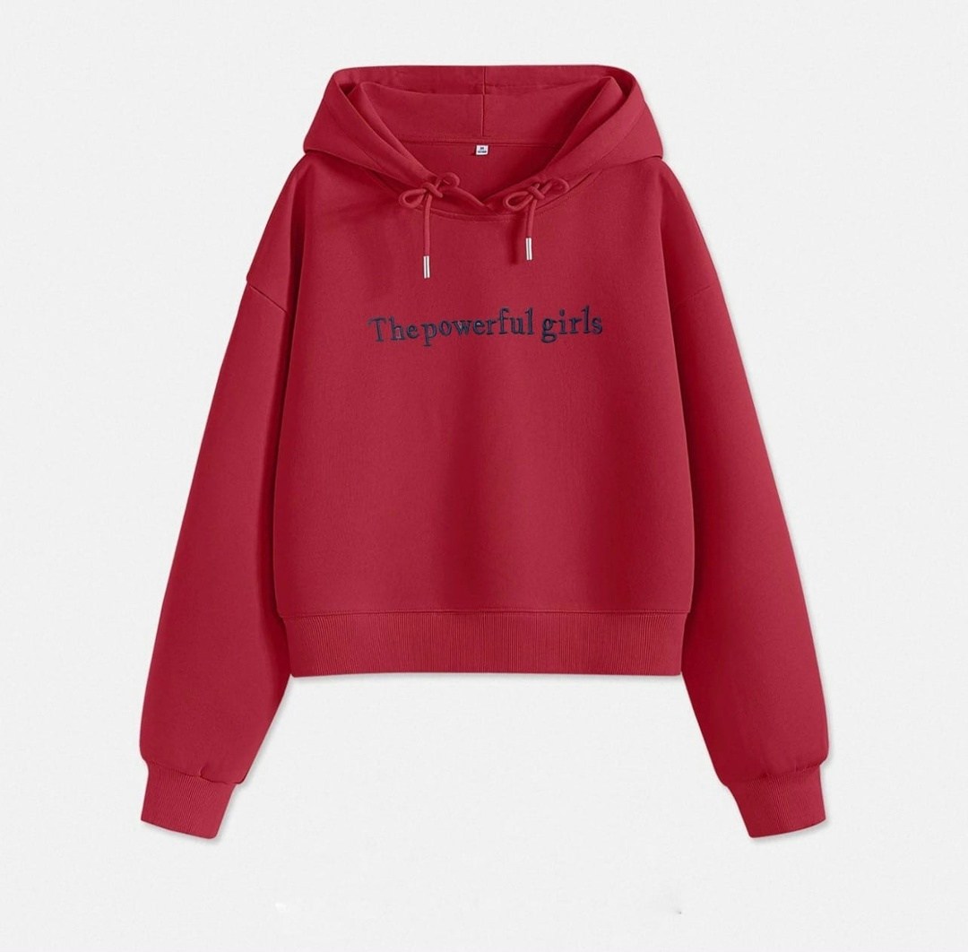 толстовка для девочек,толстовка женская,толстовки худи,розовая толстовка,толстовка