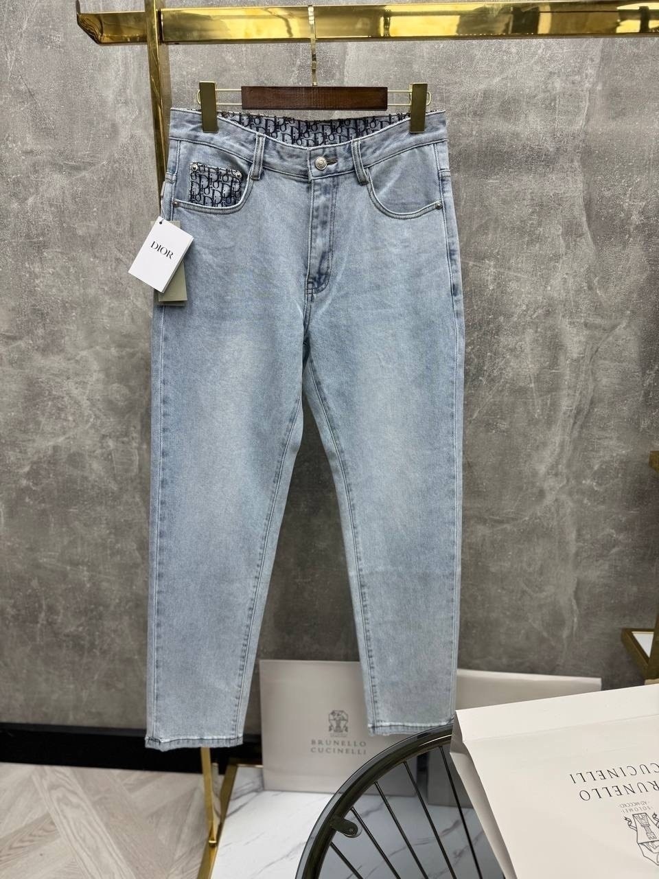 джинсы dior,джинсы диор,модные джинсы,джинсы мужские dior,мужские джинсы