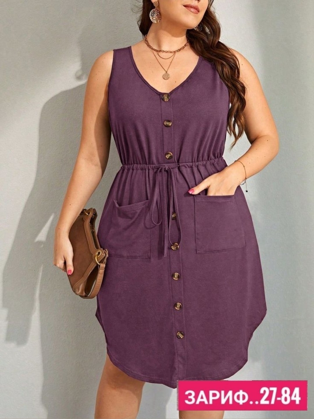 летнее платье женское,платье женская,платья и сарафан,платье сарафан женский,летнее платье