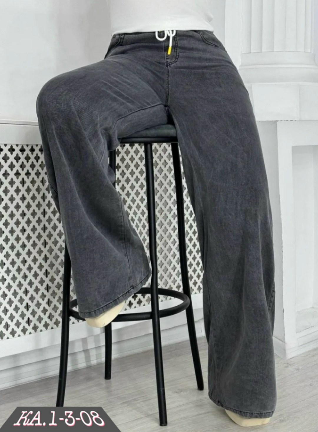 женские джинсы широкие,джинсы широкие,женские джинсы большие размеры,женские джинсы,широкие штаны джинсы