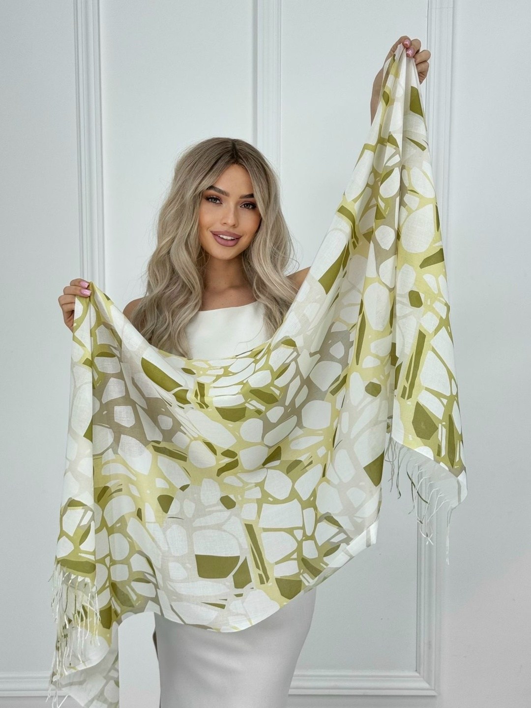 палантин женский,палантин шарф женский кашемировый тёплый,женские платки,платки шарф,палантин шарф