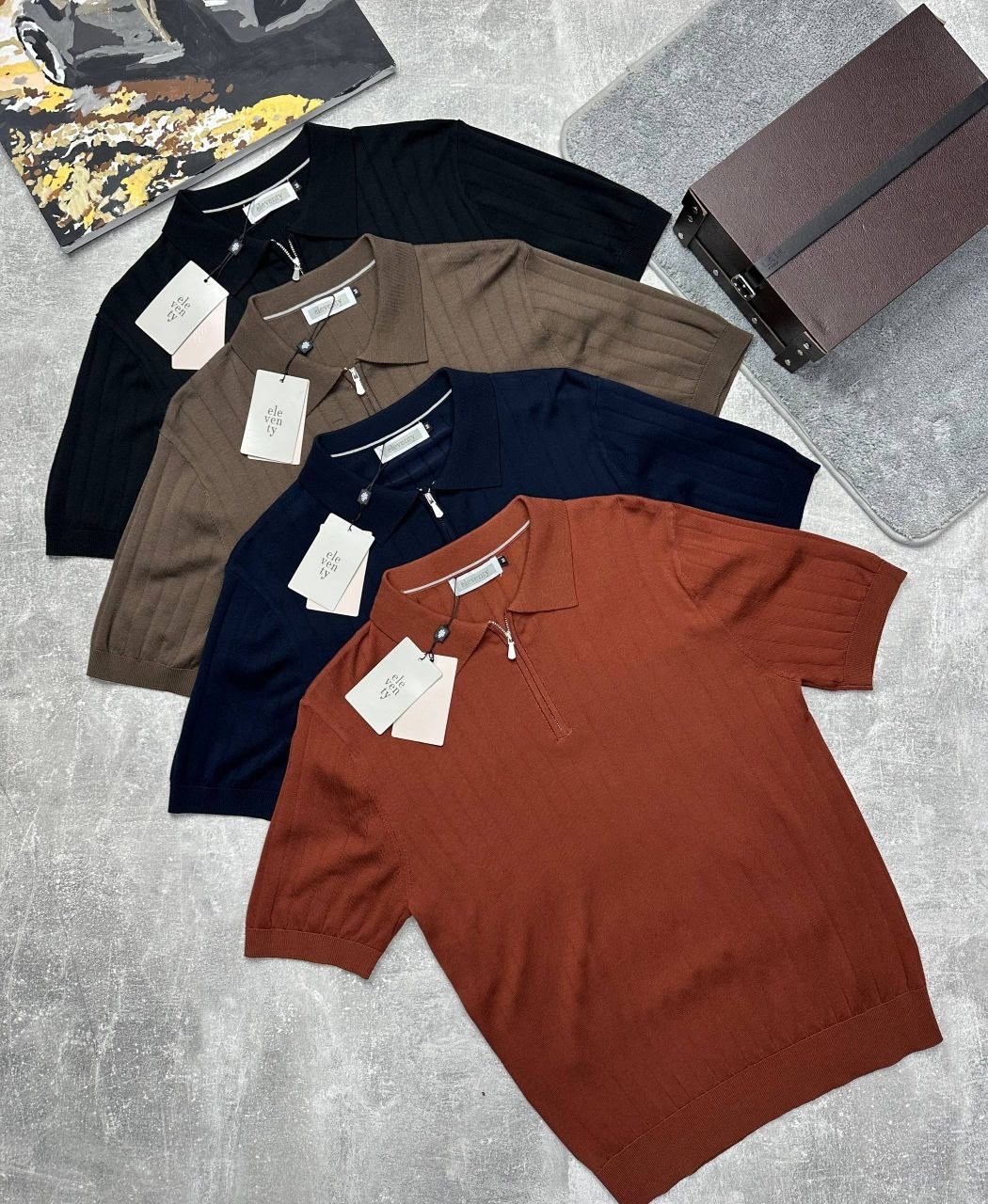 мужская мода,поло с короткими рукавами,трикотажная рубашка,поло свитер,поло с коротким рукавом мужское