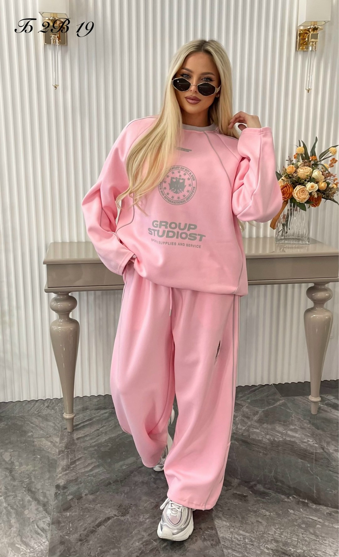 костюм спортивный женский,спортивные костюмы женские на флисе,женский костюм на флисе,спортивный костюм,спортивный костюм для женщин