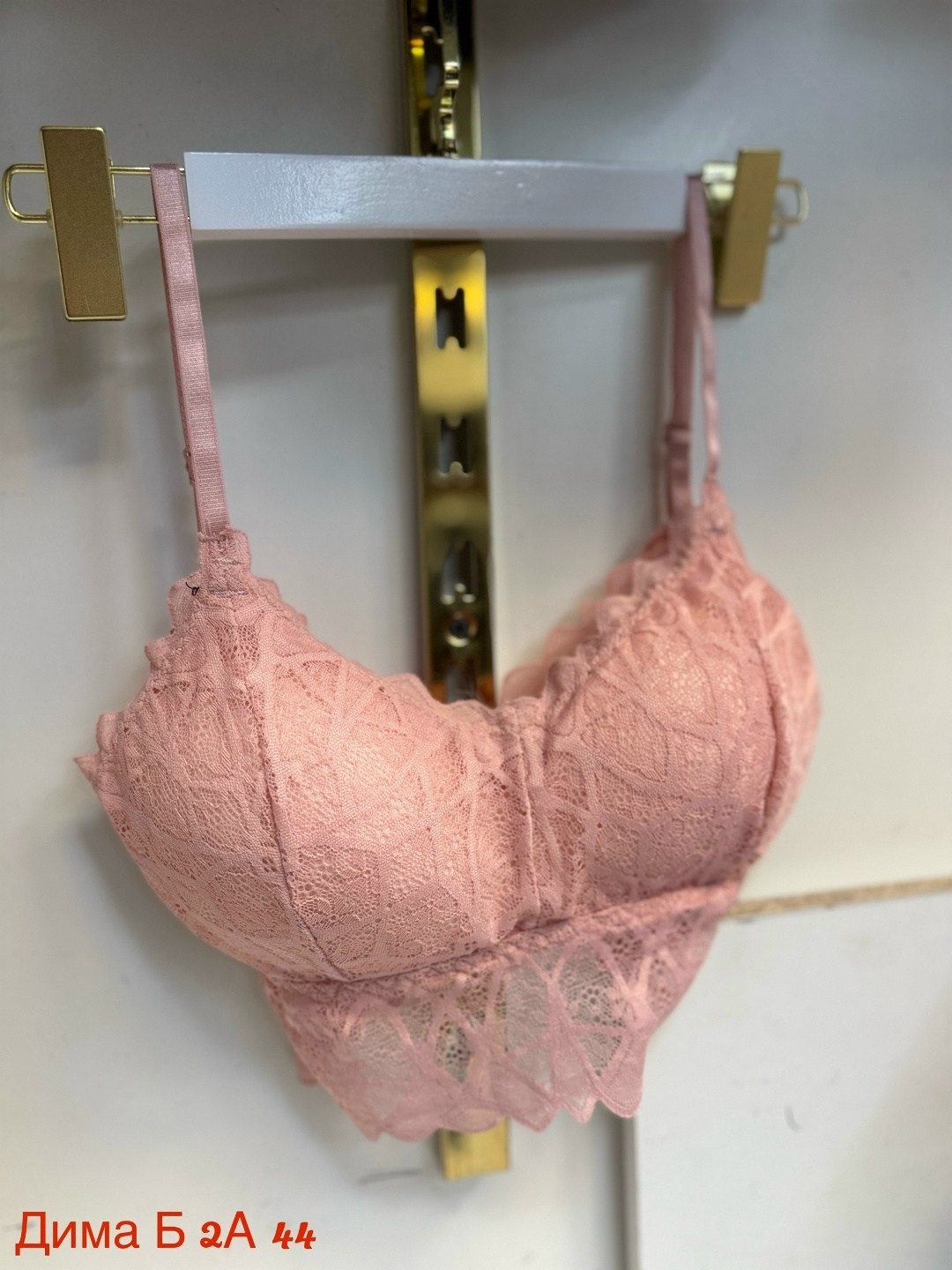 женское бельё бюстгальтеры,бюстгальтер бордовый кружевной,сексуальный кружевной бюстгальтер,бюстгальтер топ,топ нижнее белье