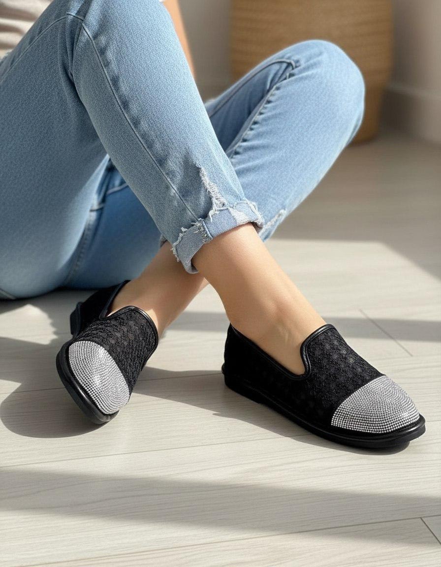 ,женская ,мужские лоферы,обуви,повседневная