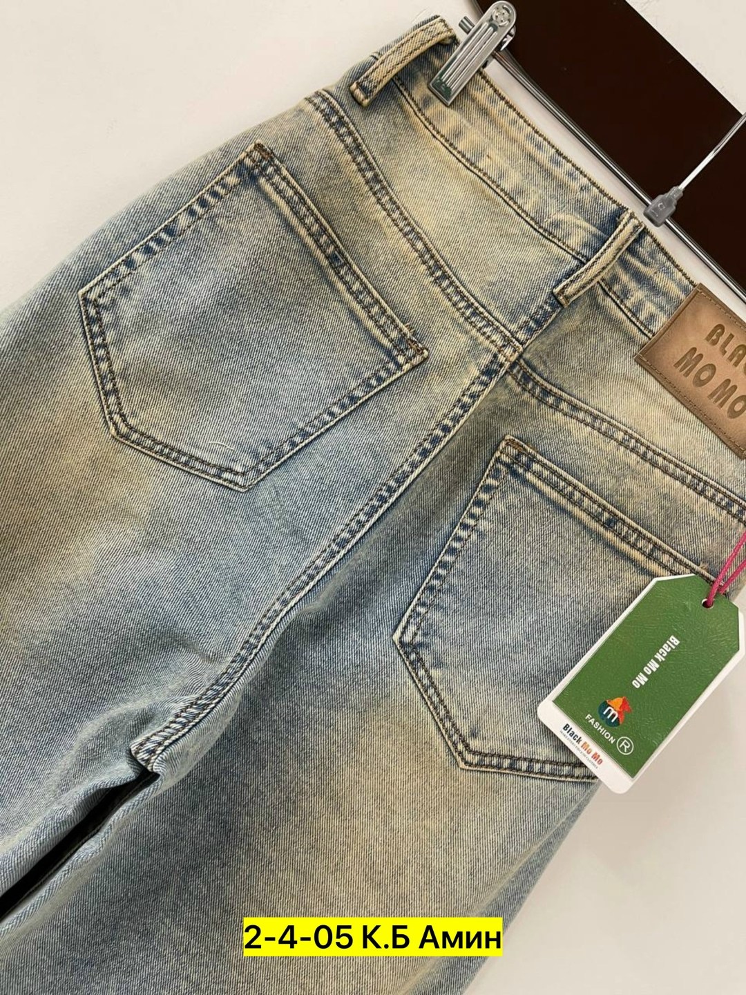 женские джинсы,джинсы,джинсы широкие,брюки джинсы,джинсы женские широкие