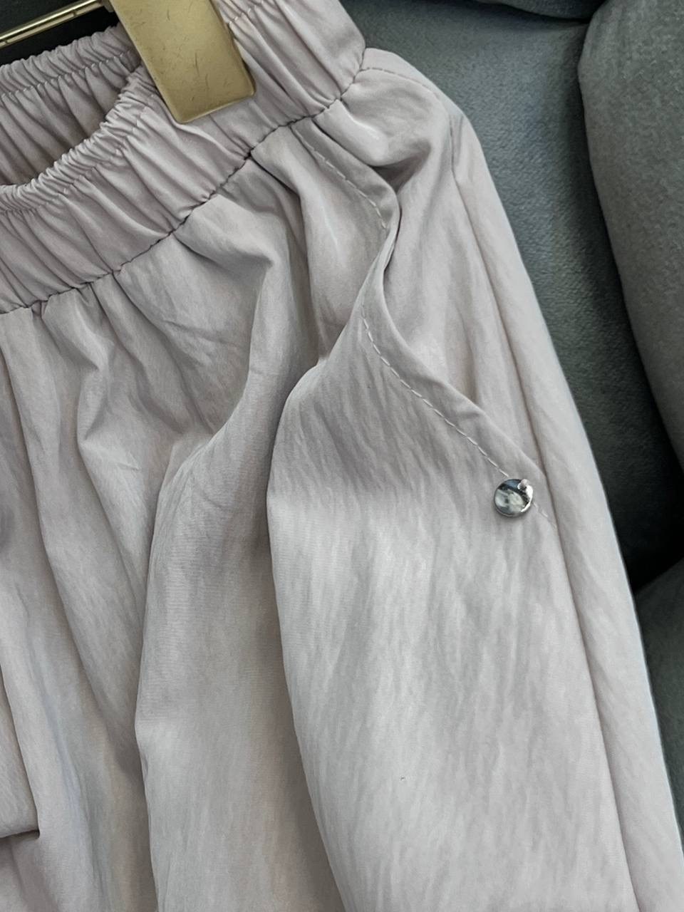 женская рубашка оверсайз,куртка оверсайз,рубашка оверсайз розовая,льняная рубашка оверсайз,джинсовая куртка оверсайз