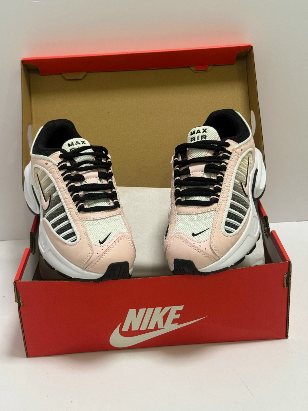 nike air max tailwind iv,nike air max tailwind 4 женские,nike air max tailwind,nike air max tailwind 4,кроссовки