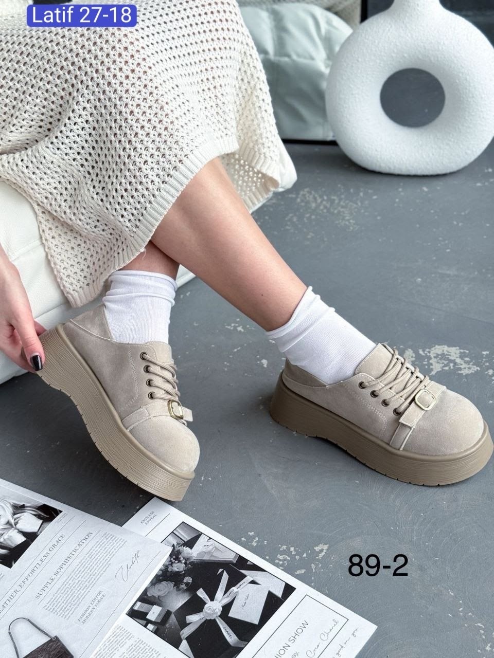 , женская,кроссовки женскиe,повседневная ,кеды замшевые