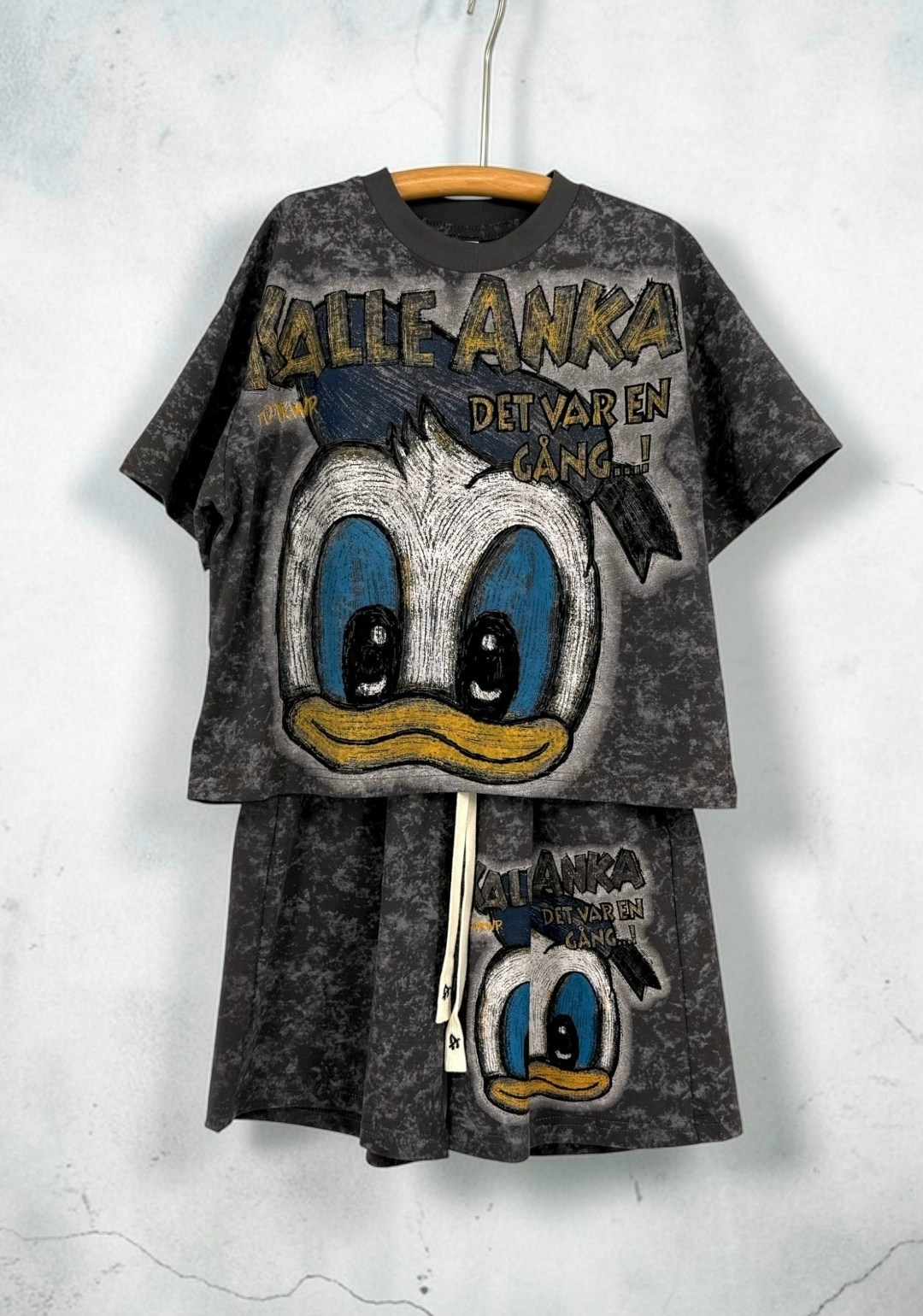 одежда для девочек,детские костюмы,ребенок,комплект одежды для девочек,футболки для девочек