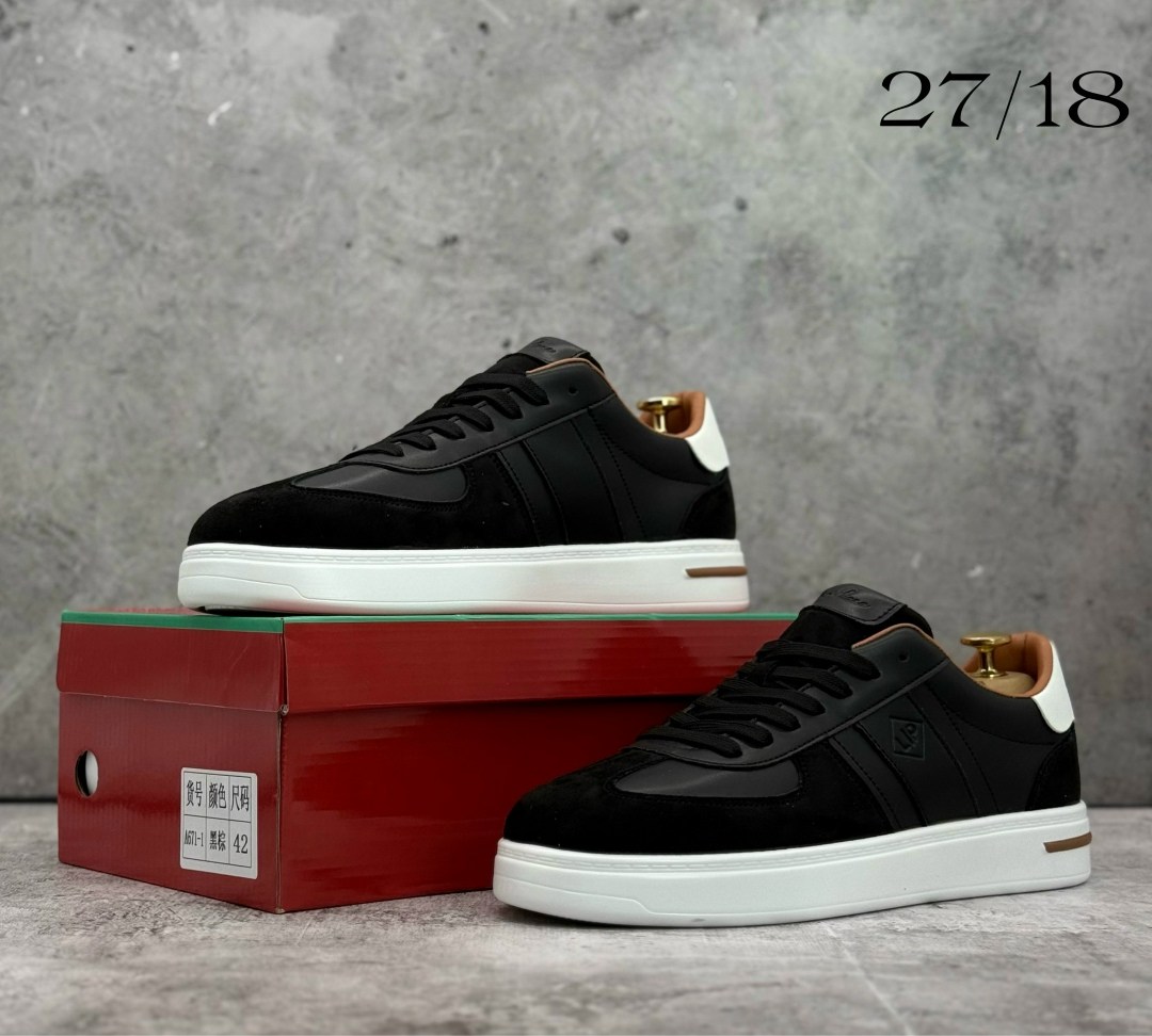 мужские кеды,,мужская ,кеды черные мужские,кроссовки кеды мужские