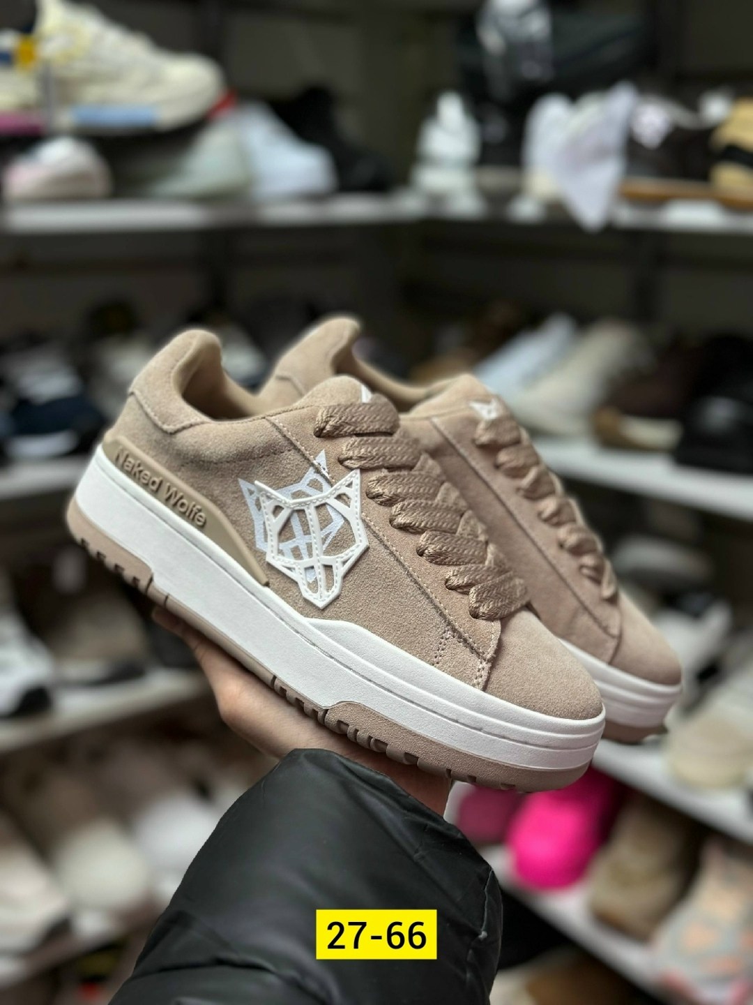 ,женские кроссовки,повседневные кроссовки,кроссовки,модные кроссовки