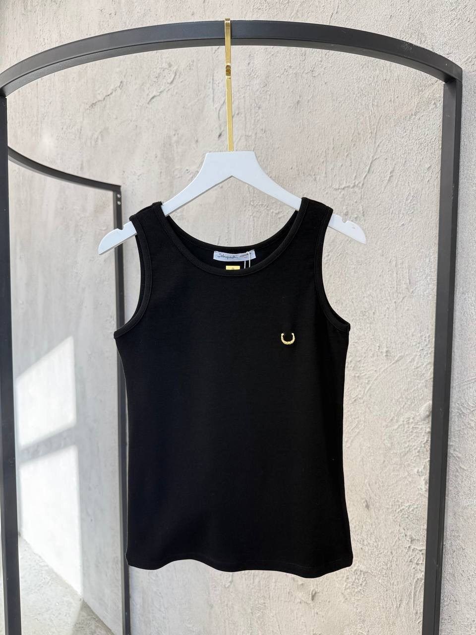 майка женская,женские топы,майка,одежда стильная,стильная майка