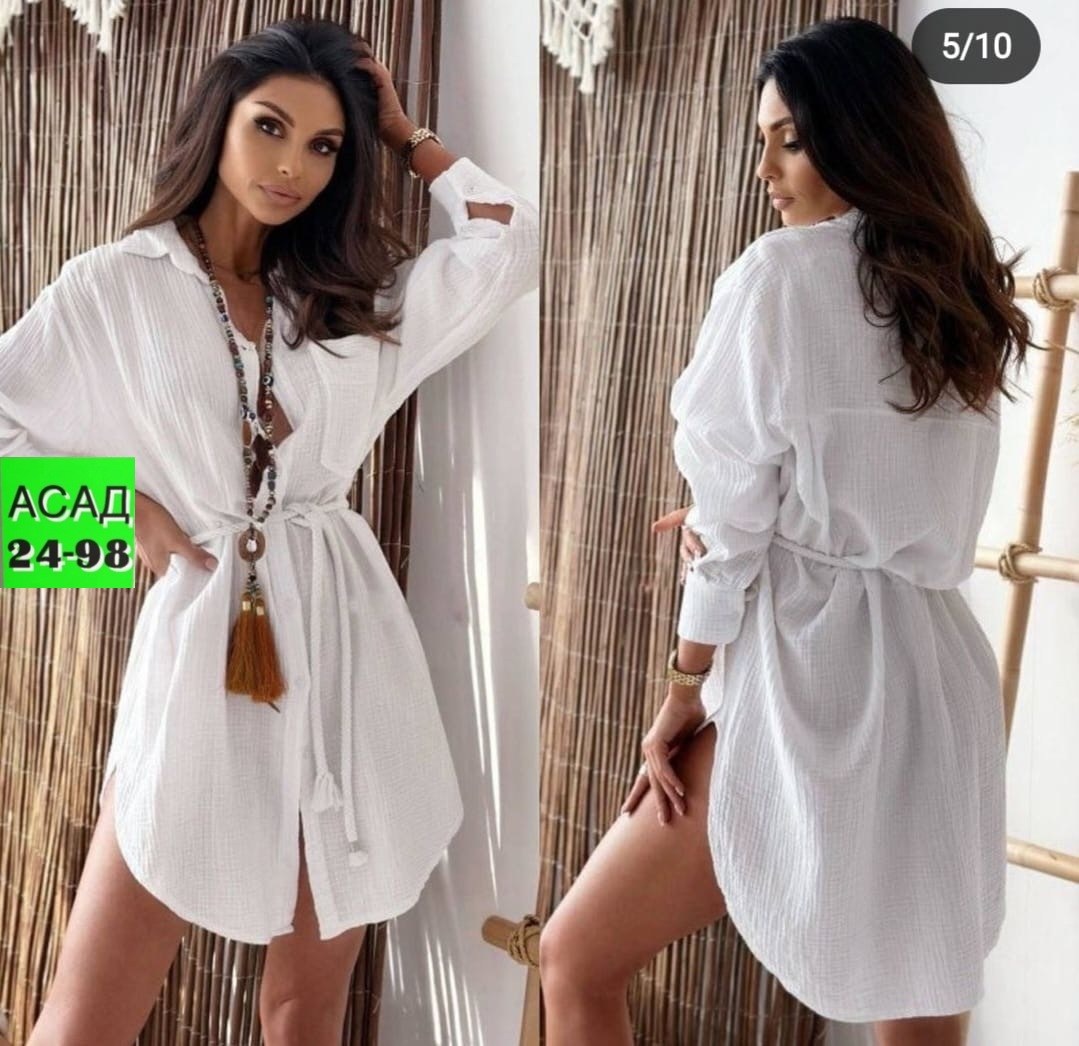 туника рубашка женская,платье рубашка женское летнее,летнее платье рубашка,туника рубашка пляжная,легкое платье рубашка