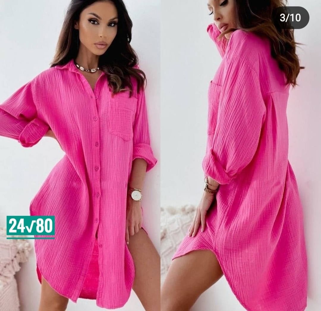 туника рубашка длинная,туника рубашка женская,легкое платье рубашка,женское платье рубашка,рубашка женская