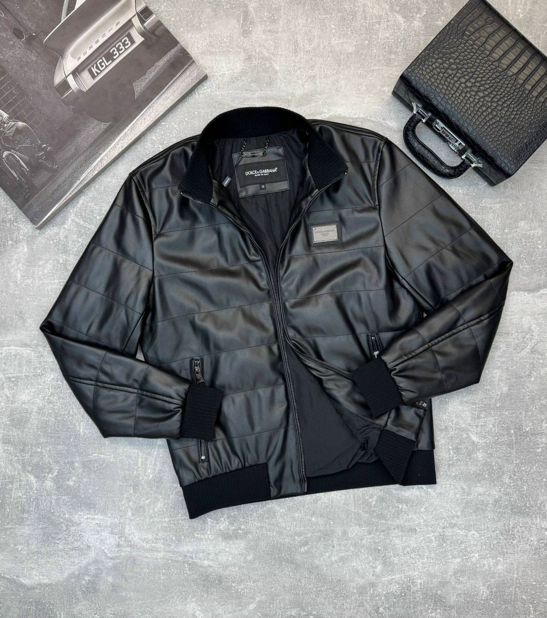 кожаная куртка zegna,кожаная куртка emporio armani,кожаная куртка philipp plein,кожаная куртка stefano ricci,мужская куртка кожаная