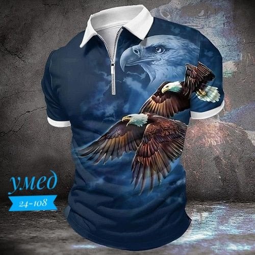 футболки для мужчин,мужская рубашка поло,футболки мужские,повседневная рубашка,поло с принтом