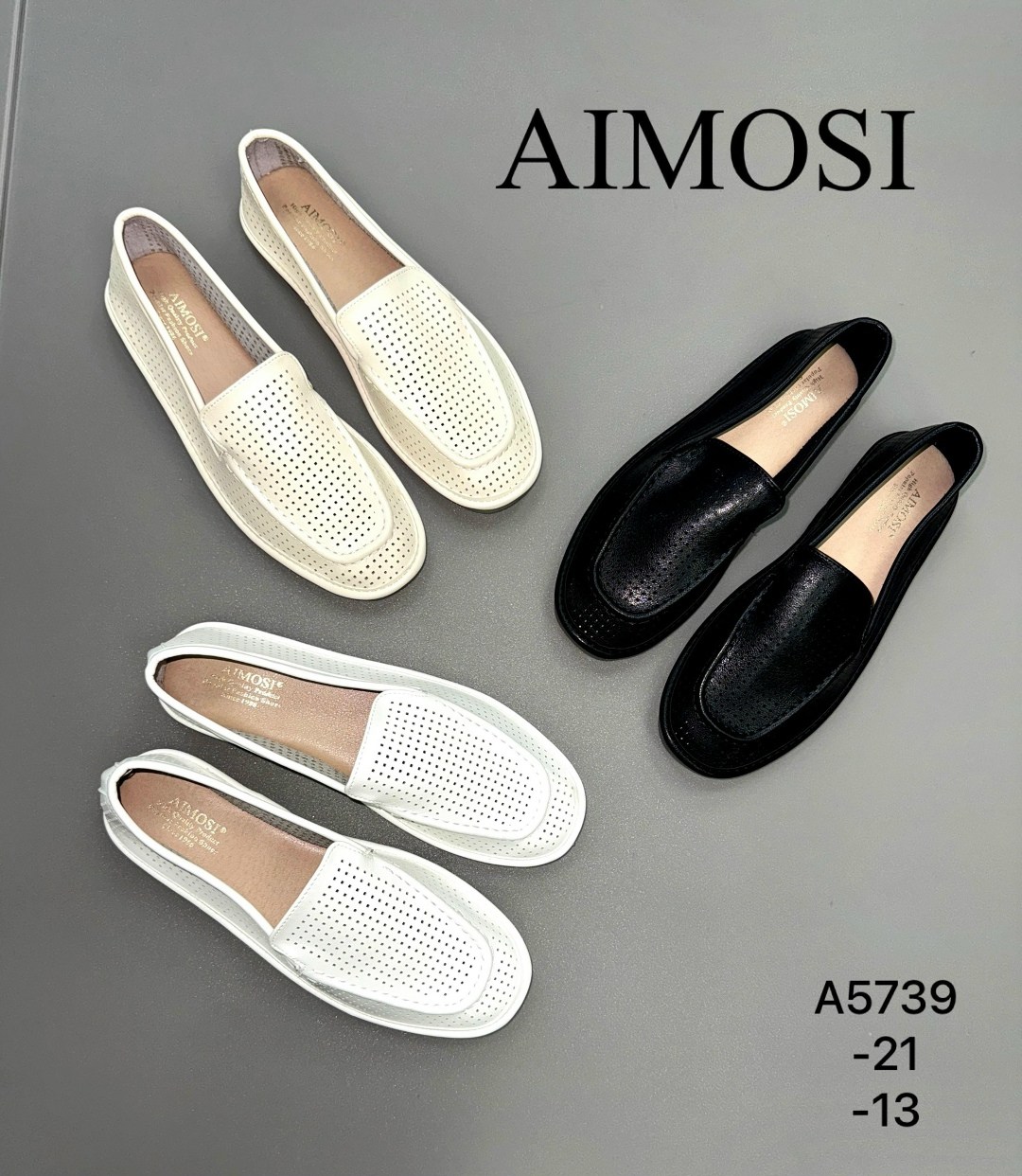 ,слипоны женские летние,слипоны женские,туфли женские летние,лоферы с перфорацией