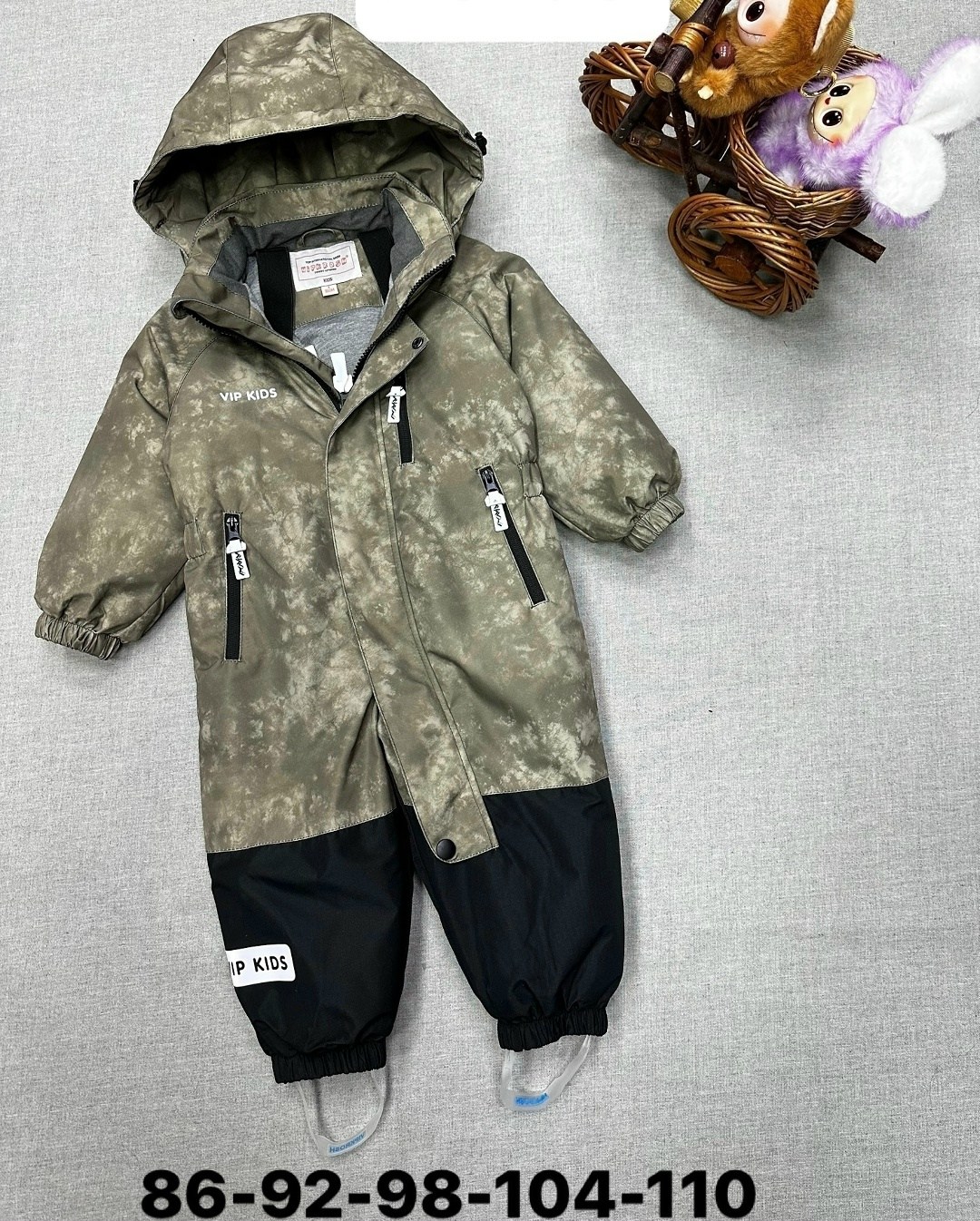 демисезонный комбинезон,комбинезон kid,комбинезон утепленный sela,комбинезон утепленный,pogo kids комбинезон демисезонный