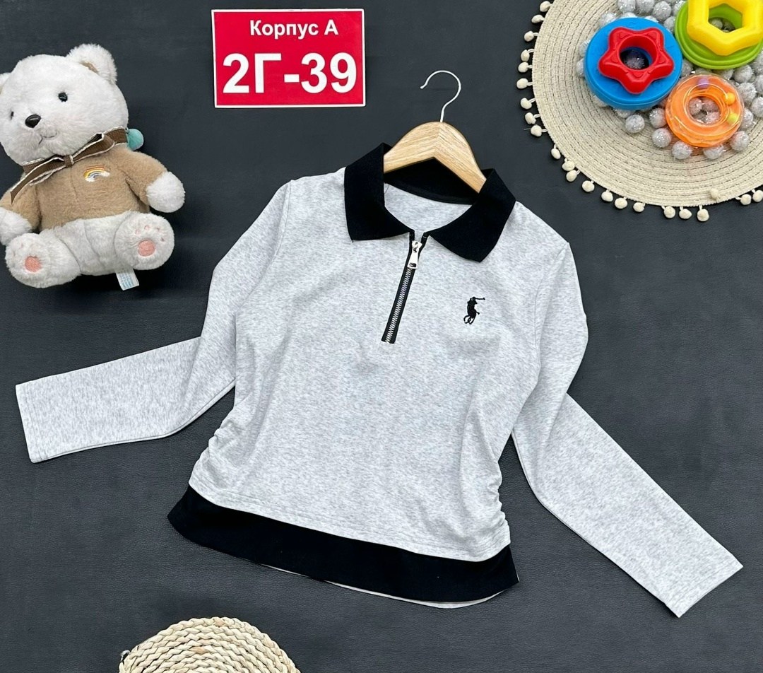 кофта школьная,кофта для девушек,кофта для девочки,детская кофта,кофта для школы