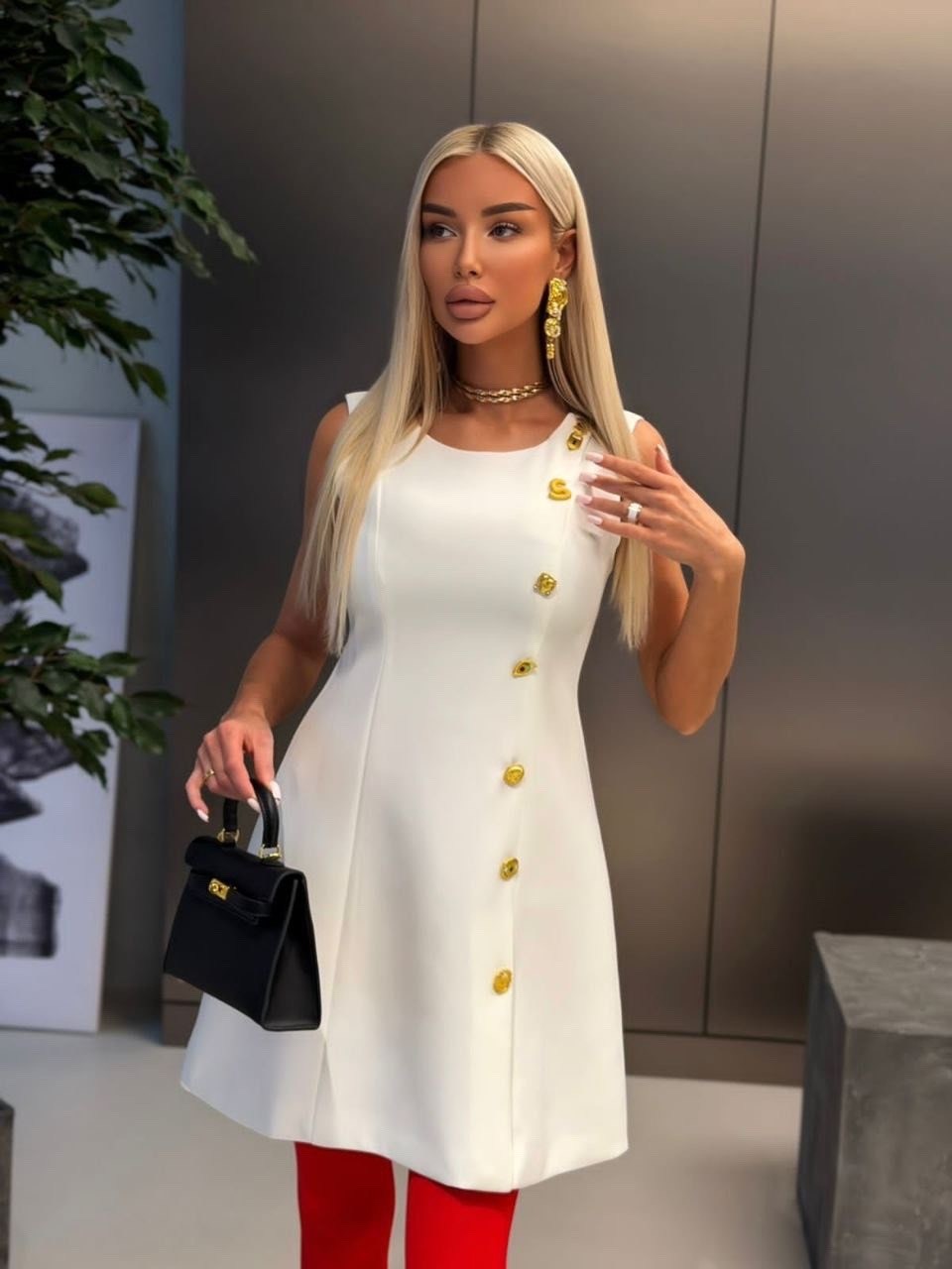 платье в стиле,женское платье,мода платье,платье модели,платье стильное