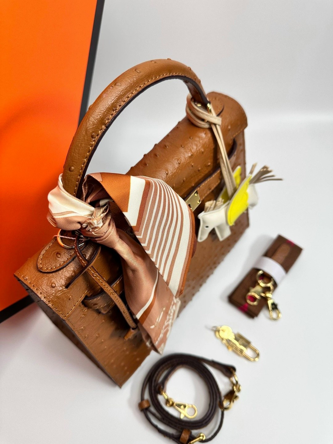 женская сумка hermes,сумка hermes,сумка хермес келли,сумка hermes kelly,сумка гермес