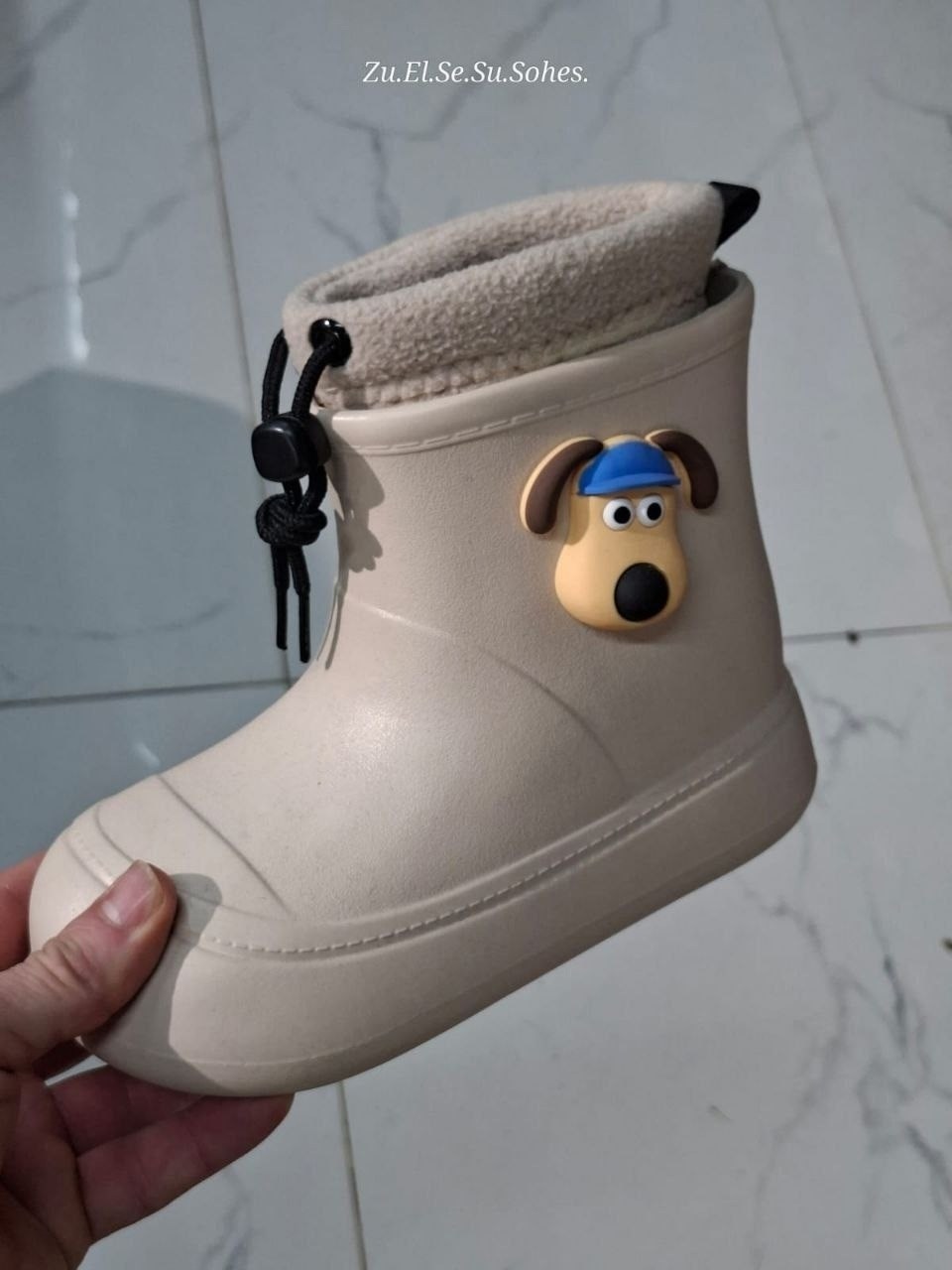 cапоги резиновые детские,резиновые сапоги,детские сапоги,резиновые сапожки,