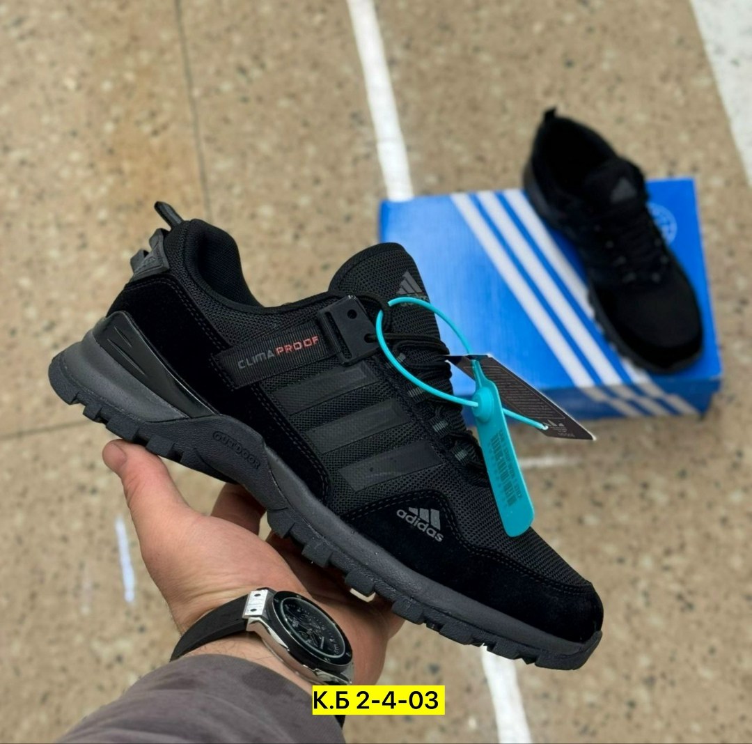 кроссовки adidas terrex ax4 gtx зимние черные,кроссовки adidas зимние,кроссовки adidas,кроссовки черные адидас гортекс,адидас climaproof кроссовки мужские