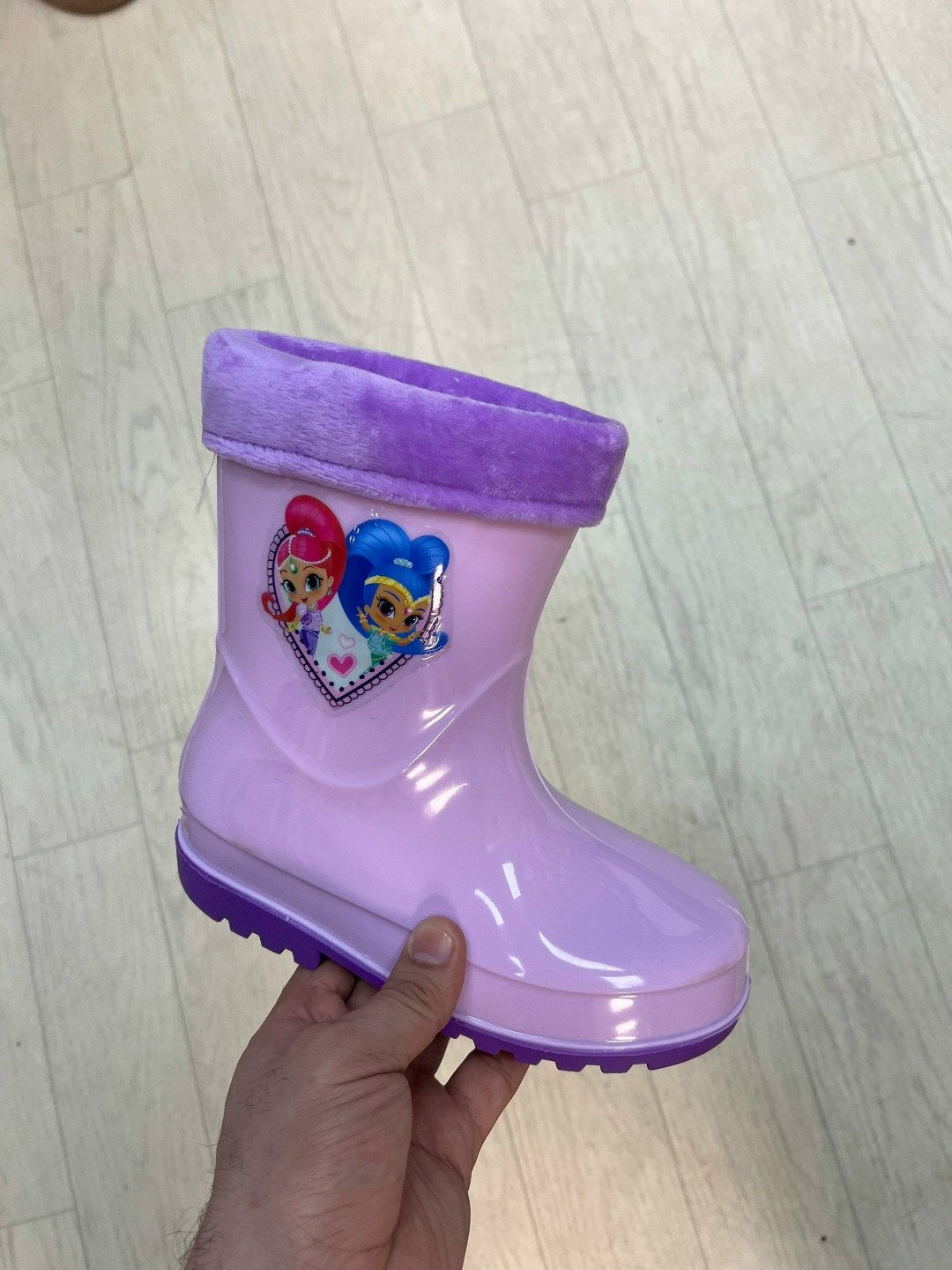 детские резиновые сапоги,резиновые сапоги,,сапоги детские,сапоги резиновые для мальчика