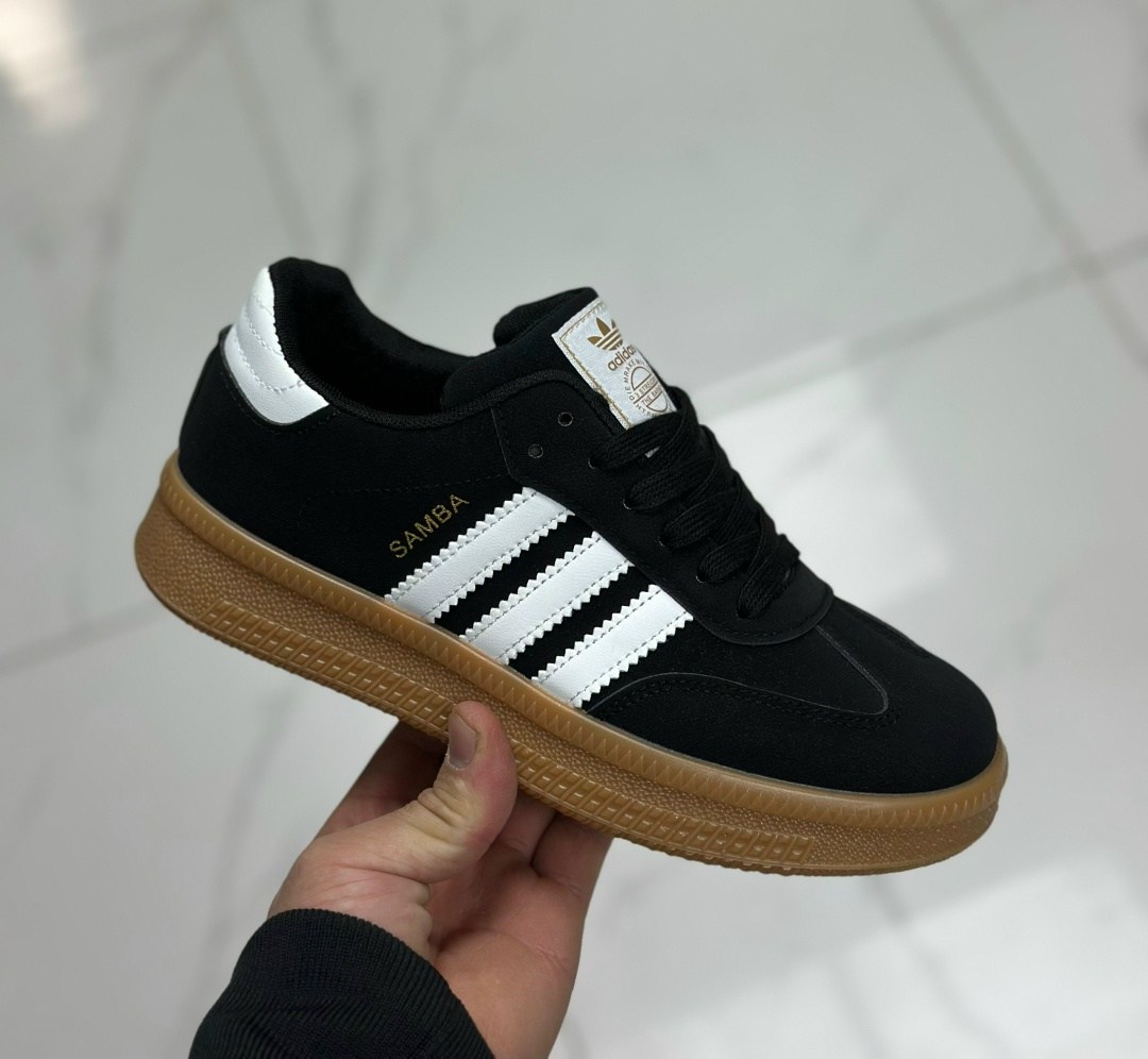 кроссовки originals samba og кеды низкие adidas,,кроссовки adidas samba,кроссовки adidas samba adidas,кроссовки кеды adidas samba