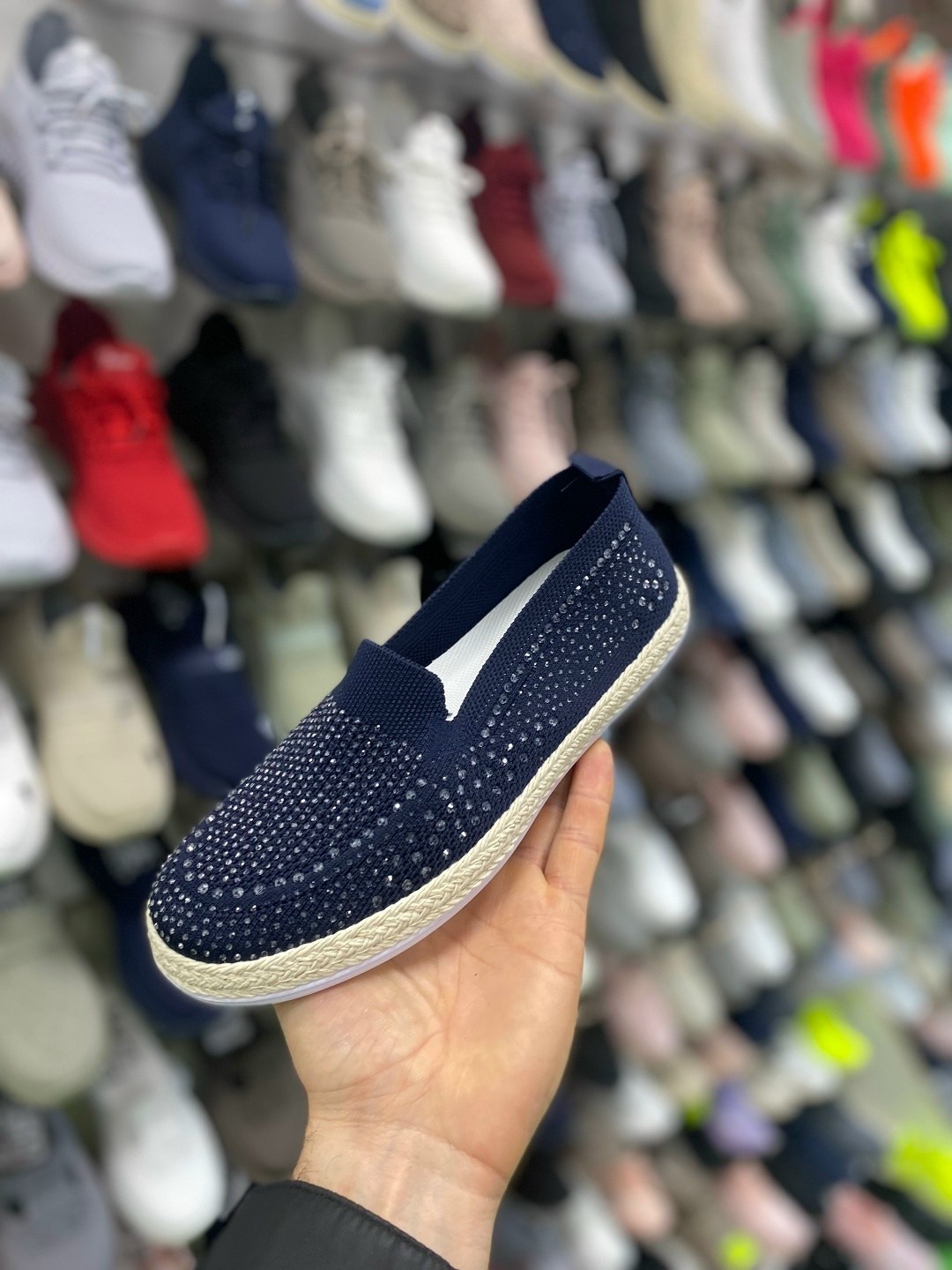 ,парусиновая , эспадрильи,эспадрильи мужские,парусиновые туфли