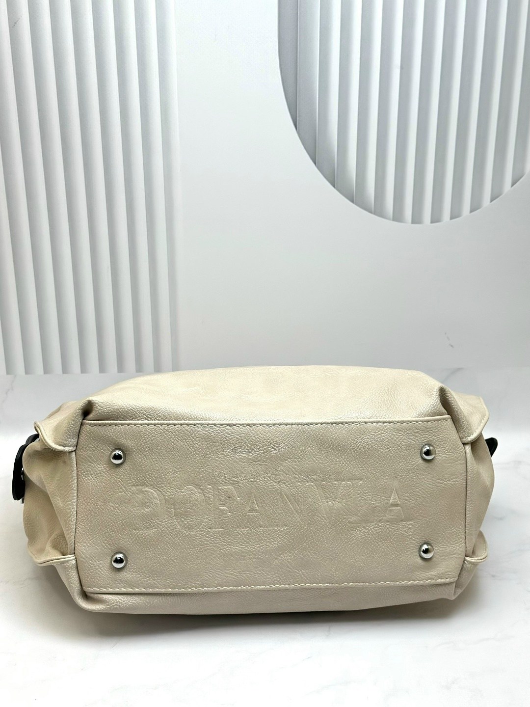 сумка,женская сумка,сумка женская большая,сумка женская кожаная,стильная сумка