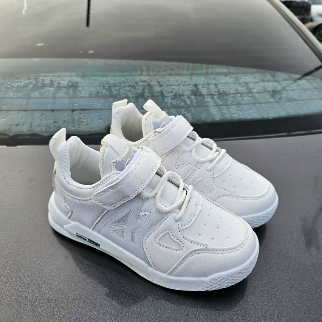 кроссовки для детей,детские кроссовки,кроссовки,кроссовки мальчику,кроссовка детская