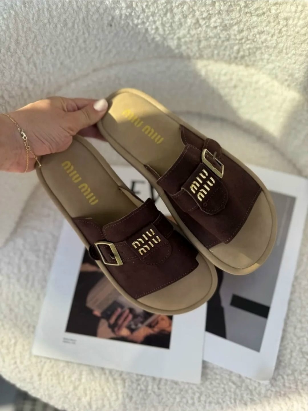 шлепанцы женские,женские шлепки,,шлепки лето,сандалии летние