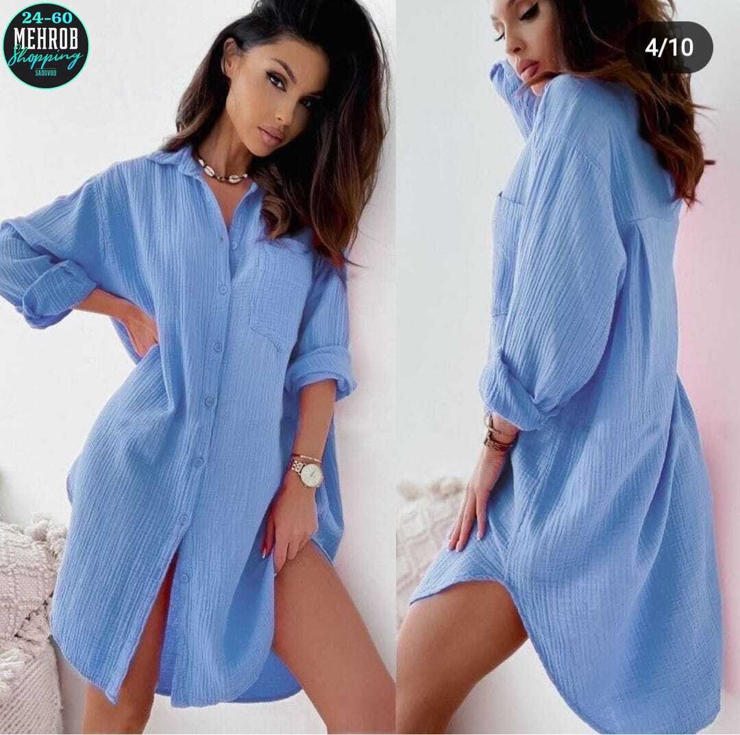 туника рубашка женская,летнее платье рубашка,туника рубашка пляжная,платье рубашка женское летнее,платье рубашка женская