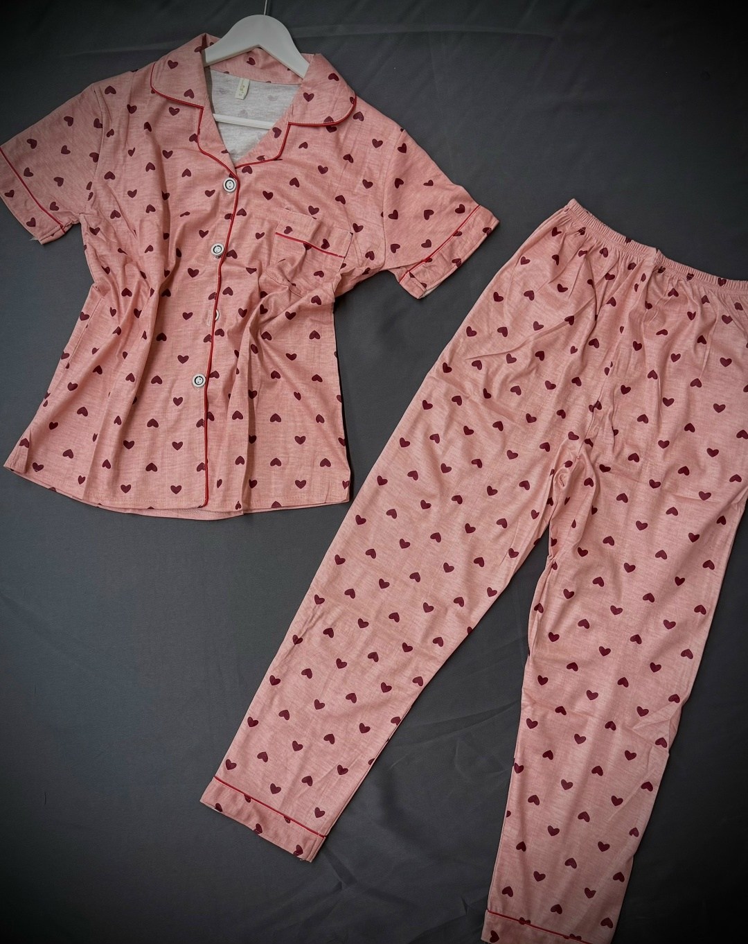 пижама женская,домашняя одежда пижама,пижама розовая,комплект пижама,пижама женская с брюками