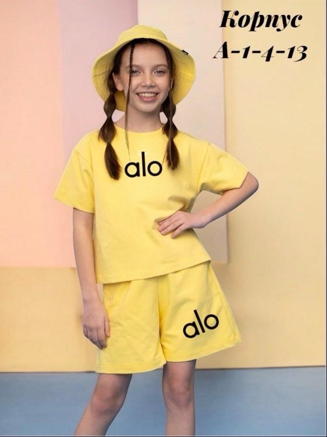 летний костюм для девочек,костюм для девочек,костюм детский,шорты для девочек,одежда для девочек