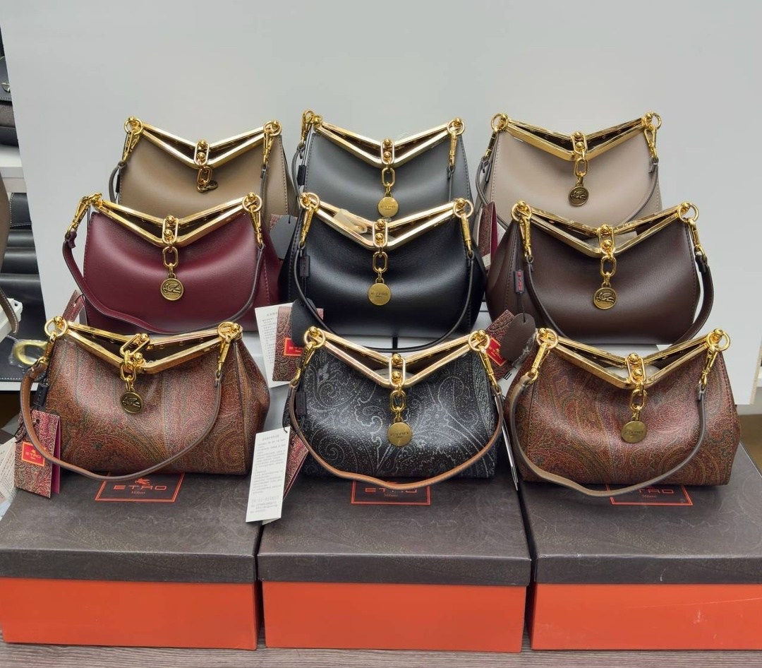 сумка,сумка женская,модная сумка,женская кожаный сумки,сумочка