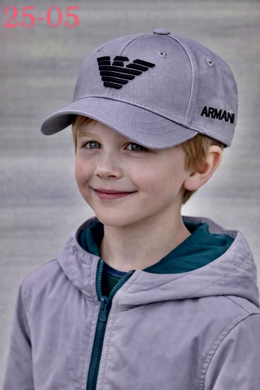 кепка для мальчика,бейсболка для мальчика,кепка для мальчика летняя,мальчик,ребенок