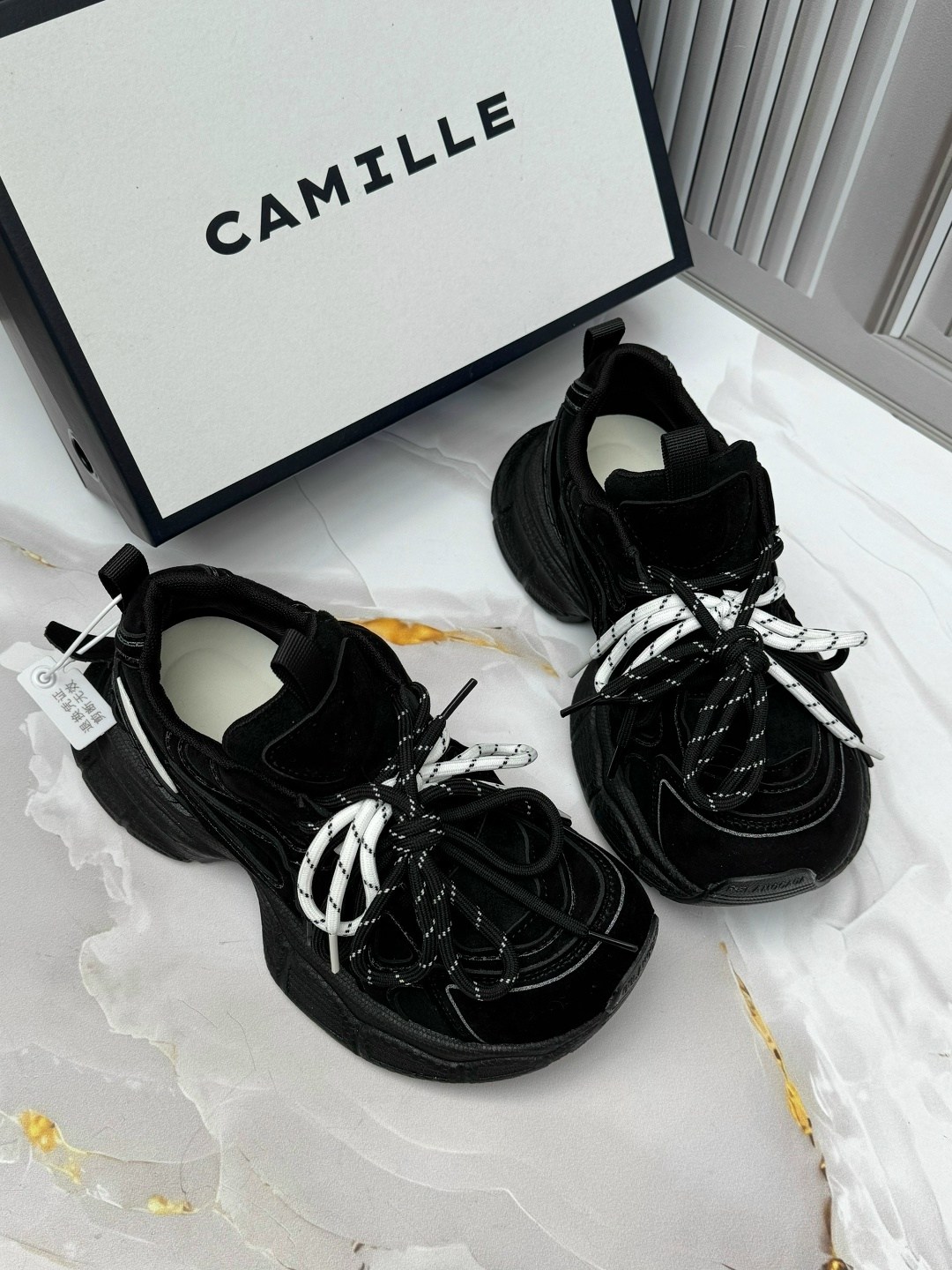 ,массивные кроссовки,кроссовки женскиe,женские массивные кроссовки,кроссовки женские на платформе