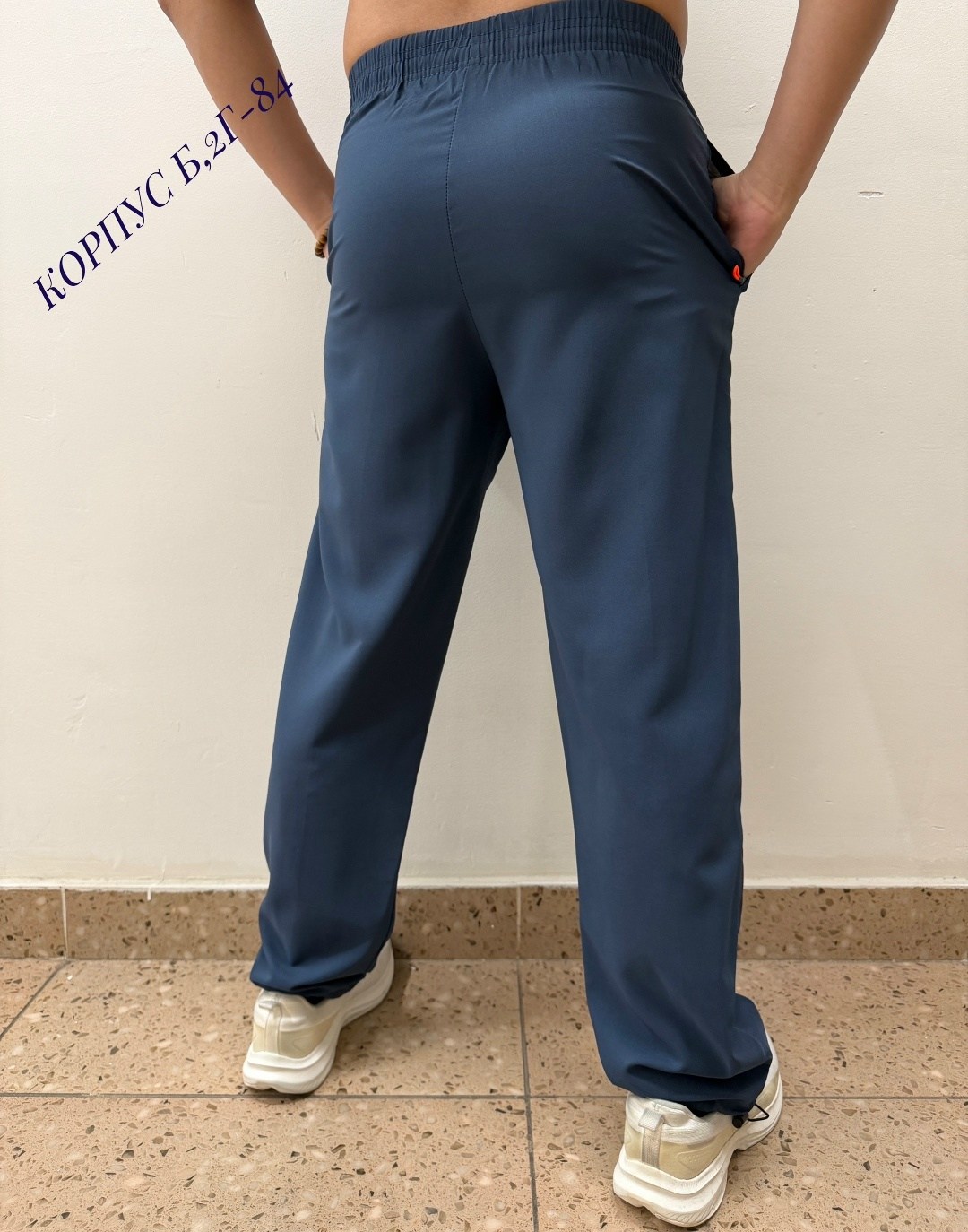 штаны спортивные,брюки штаны,брюки штаны мужские,штанах,брюки летние