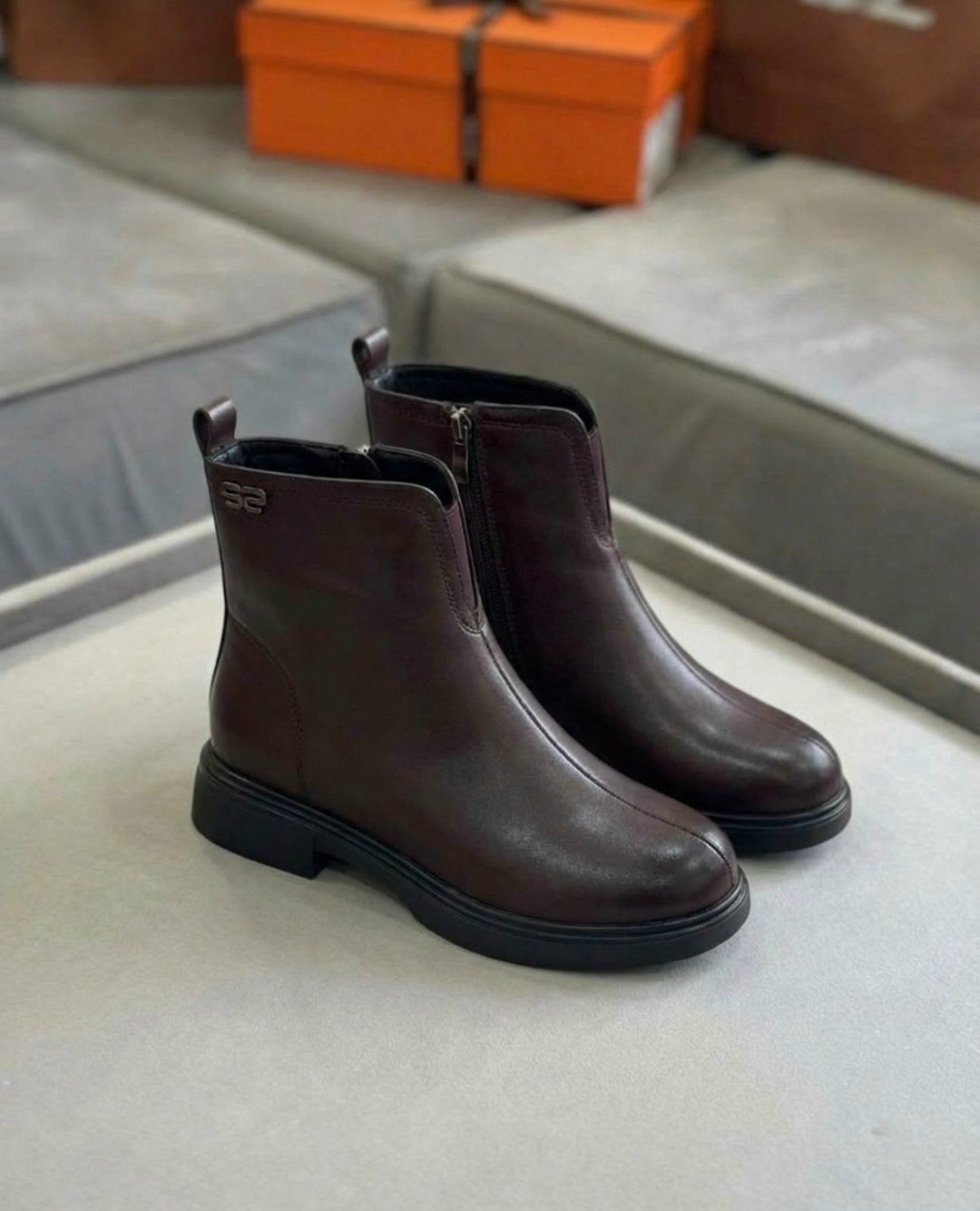 ,женские ботинки,полусапоги,женские ботильоны,женская