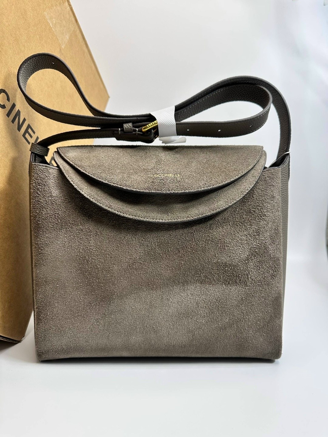 замшевая сумка,замшевая сумочка,сумки,сумка из замши женская,женская коричневая замшевая сумка