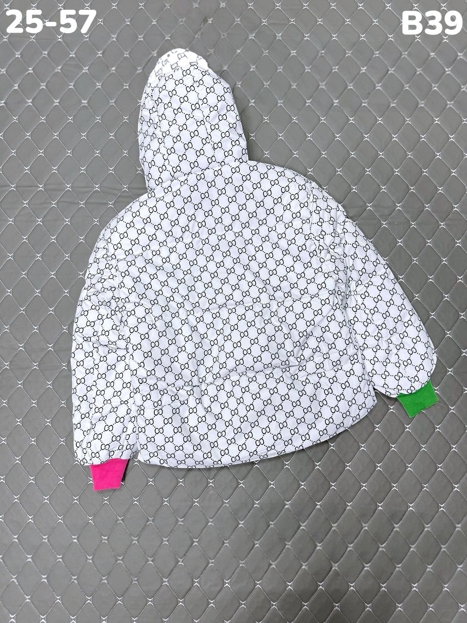 демисезонная куртка,куртка детская,демисезонная куртка для девочек, куртки,куртка