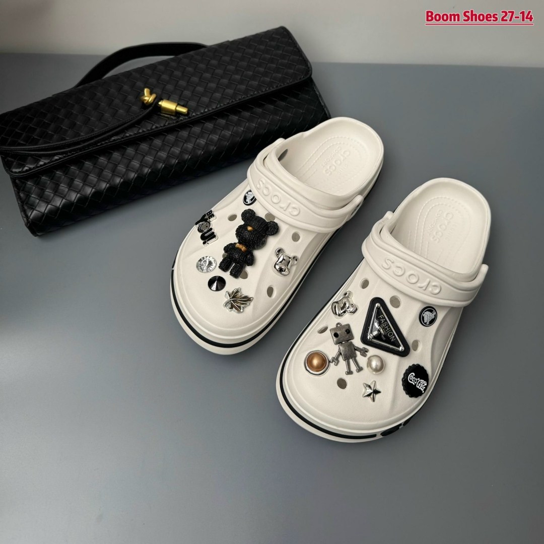 джибитсы украшение для сабо/crocs,украшение для кроксов,украшение для обуви,,джибитсы украшение для сабо/crocs modern girls